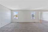8710 Pizzuto Drive - Photo 6