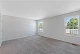 8710 Pizzuto Drive - Photo 7