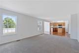 8710 Pizzuto Drive - Photo 8