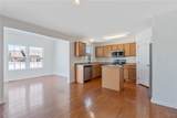 8710 Pizzuto Drive - Photo 9