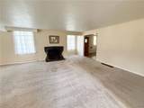 453 Main Street - Photo 10