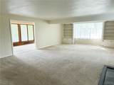 453 Main Street - Photo 11