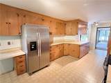 453 Main Street - Photo 12