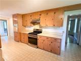 453 Main Street - Photo 13