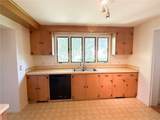 453 Main Street - Photo 14
