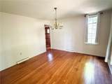 453 Main Street - Photo 15