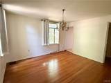 453 Main Street - Photo 16