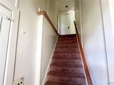 453 Main Street - Photo 17