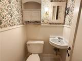 453 Main Street - Photo 18