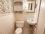 453 Main Street - Photo 19