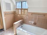 453 Main Street - Photo 20