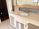 453 Main Street - Photo 21