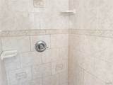 453 Main Street - Photo 22