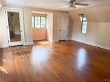 453 Main Street - Photo 23