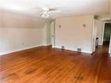 453 Main Street - Photo 24