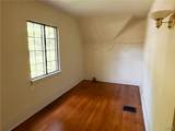 453 Main Street - Photo 25