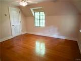 453 Main Street - Photo 26