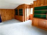 453 Main Street - Photo 28