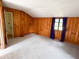 453 Main Street - Photo 29