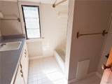 453 Main Street - Photo 30