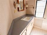 453 Main Street - Photo 31