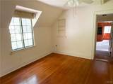 453 Main Street - Photo 32