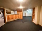 453 Main Street - Photo 34
