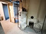 453 Main Street - Photo 36