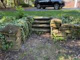 453 Main Street - Photo 38
