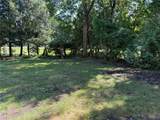 453 Main Street - Photo 39