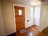 453 Main Street - Photo 4