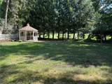 453 Main Street - Photo 40
