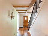 453 Main Street - Photo 5