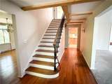 453 Main Street - Photo 6