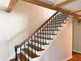 453 Main Street - Photo 7