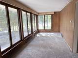 453 Main Street - Photo 8