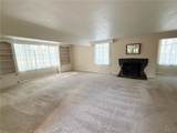 453 Main Street - Photo 9