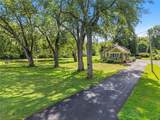 5380 Old Oneida Road - Photo 1
