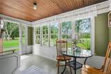 5380 Old Oneida Road - Photo 10