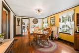 5380 Old Oneida Road - Photo 11