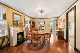 5380 Old Oneida Road - Photo 12