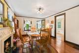 5380 Old Oneida Road - Photo 13