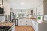 5380 Old Oneida Road - Photo 14