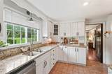 5380 Old Oneida Road - Photo 15