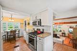 5380 Old Oneida Road - Photo 16