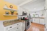 5380 Old Oneida Road - Photo 17