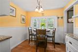 5380 Old Oneida Road - Photo 18