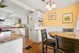 5380 Old Oneida Road - Photo 19