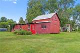 5380 Old Oneida Road - Photo 2