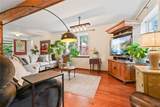 5380 Old Oneida Road - Photo 20